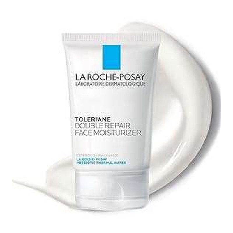 La Roche-Posay Toleriane Double Repair Hidratante Facial